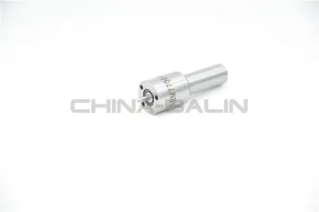 (10 бр/лот) оригинални инжектори марка bascolin nbm770049 ADB150M208-7