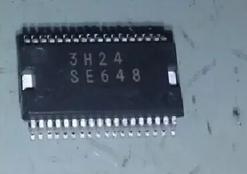 25 бр./ЛОТ SE648 HSOP-36 Автомобилни крехки чипс Нови в наличност