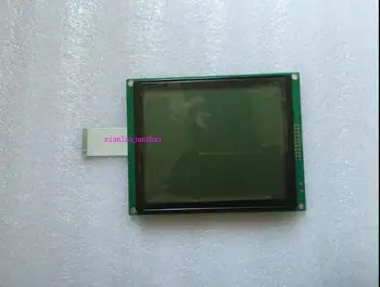 MSG160128B 160128B ОТКР.LCD екран